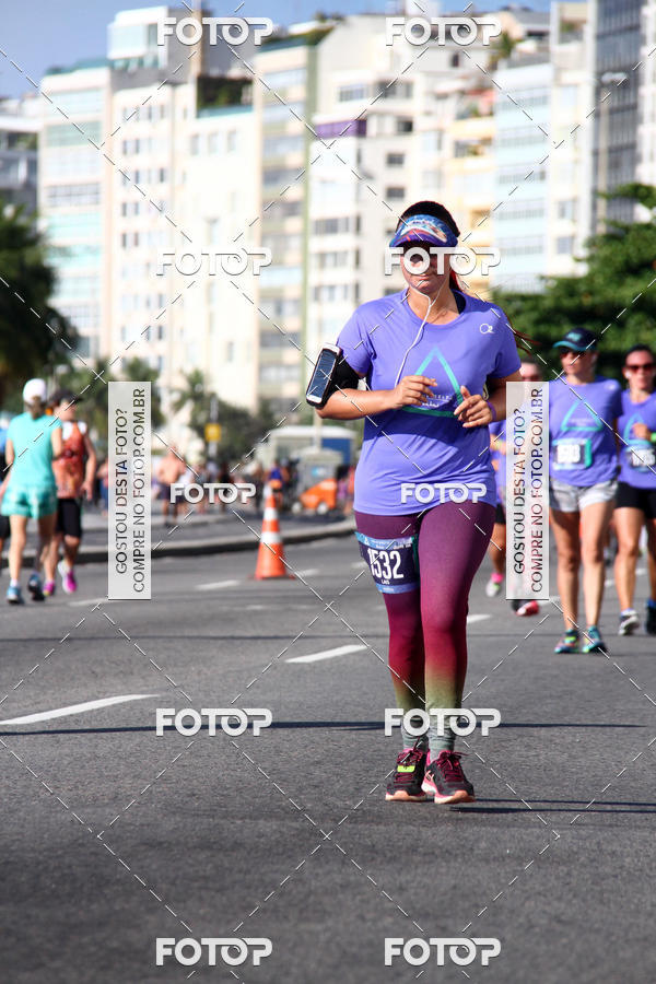 Buy your photos of the eventSrie Delta - Dubai on Fotop