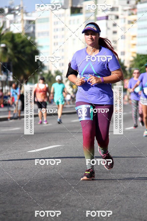 Buy your photos of the eventSrie Delta - Dubai on Fotop