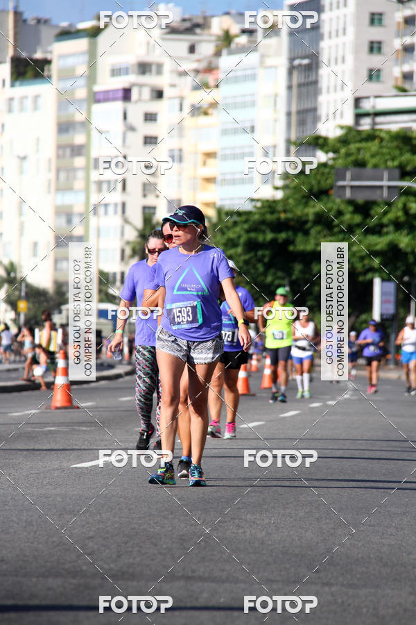 Buy your photos of the eventSrie Delta - Dubai on Fotop