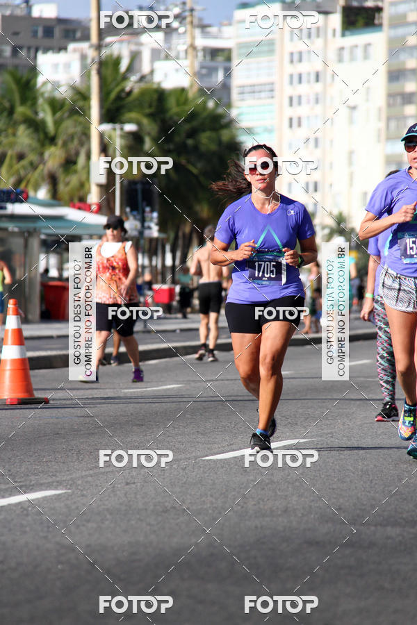 Buy your photos of the eventSrie Delta - Dubai on Fotop