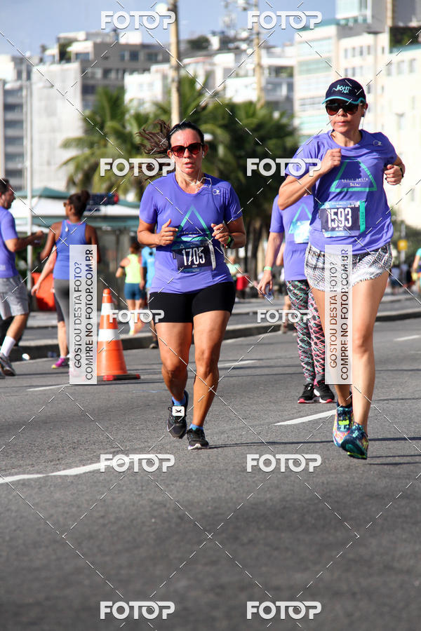 Buy your photos of the eventSrie Delta - Dubai on Fotop