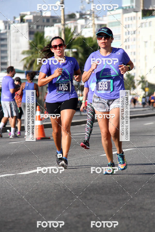 Buy your photos of the eventSrie Delta - Dubai on Fotop