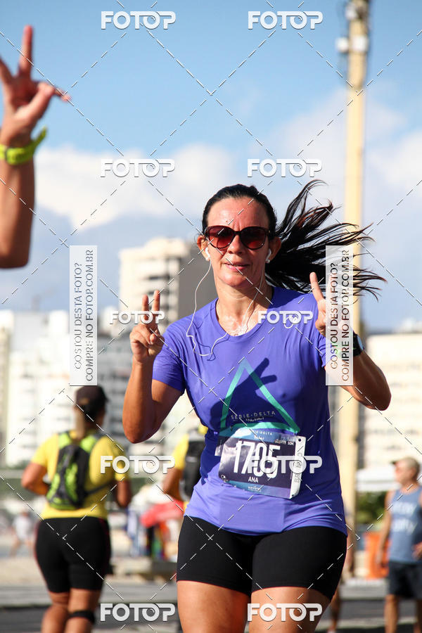 Buy your photos of the eventSrie Delta - Dubai on Fotop