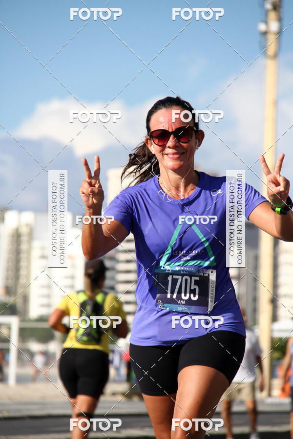 Buy your photos of the eventSrie Delta - Dubai on Fotop