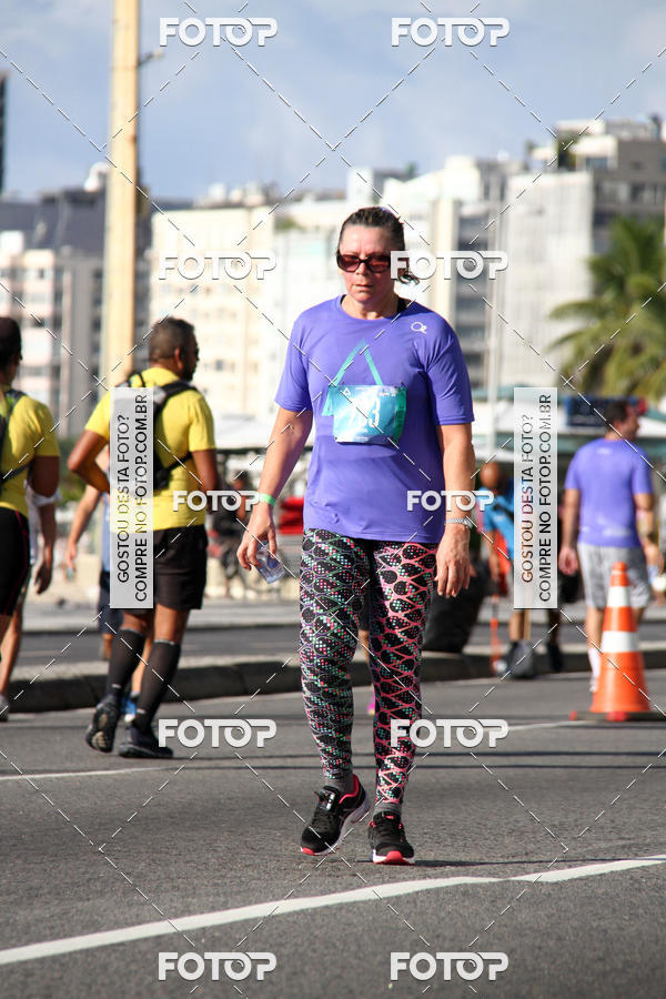 Buy your photos of the eventSrie Delta - Dubai on Fotop