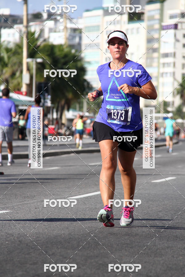 Buy your photos of the eventSrie Delta - Dubai on Fotop