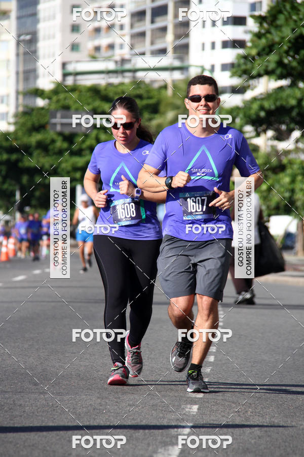 Buy your photos of the eventSrie Delta - Dubai on Fotop