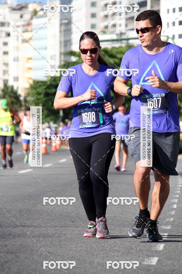 Buy your photos of the eventSrie Delta - Dubai on Fotop