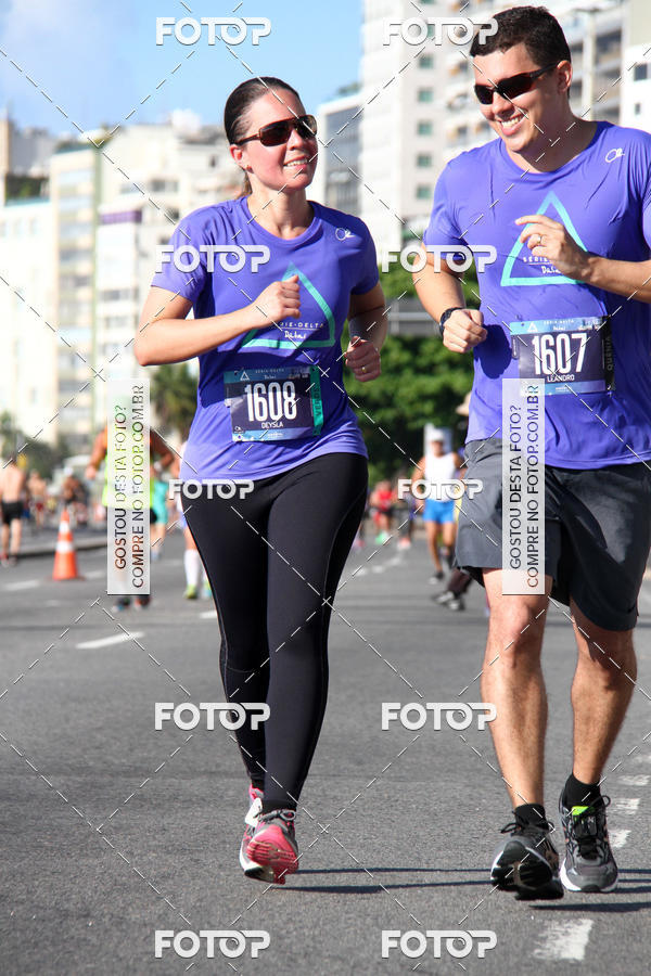 Buy your photos of the eventSrie Delta - Dubai on Fotop