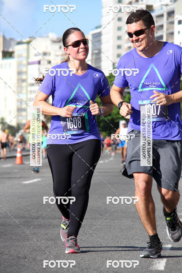 Buy your photos of the eventSrie Delta - Dubai on Fotop