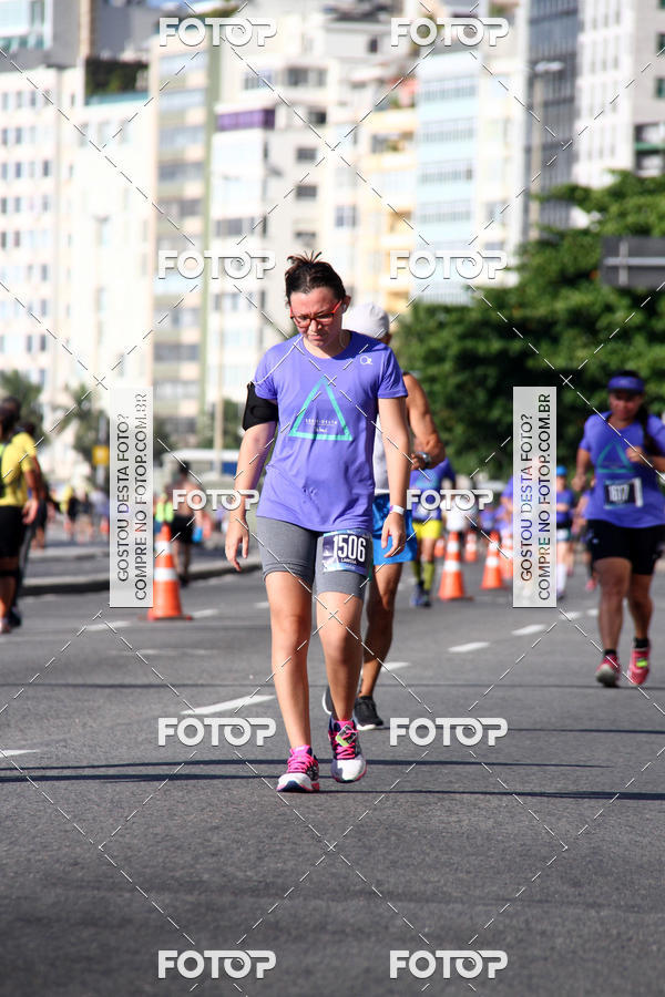 Buy your photos of the eventSrie Delta - Dubai on Fotop