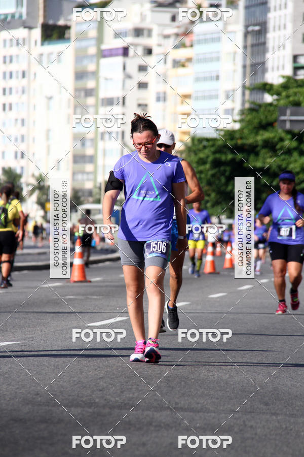 Buy your photos of the eventSrie Delta - Dubai on Fotop