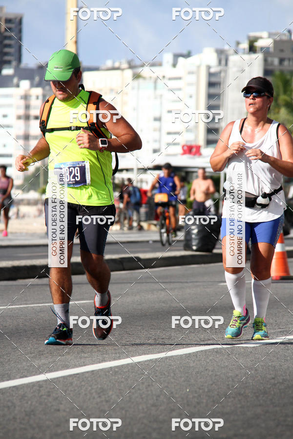 Buy your photos of the eventSrie Delta - Dubai on Fotop