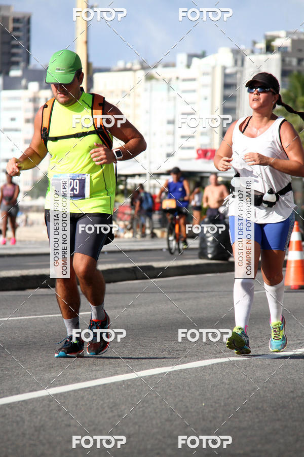 Buy your photos of the eventSrie Delta - Dubai on Fotop