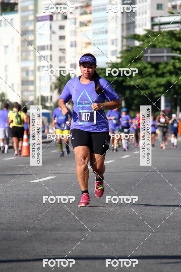 Buy your photos of the eventSrie Delta - Dubai on Fotop