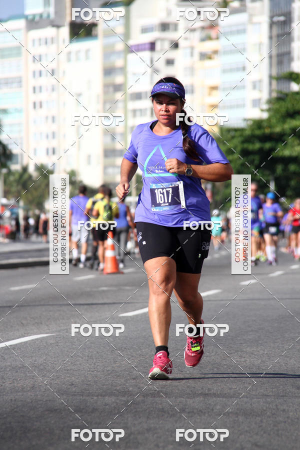 Buy your photos of the eventSrie Delta - Dubai on Fotop