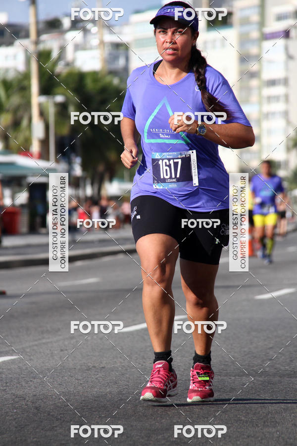 Buy your photos of the eventSrie Delta - Dubai on Fotop