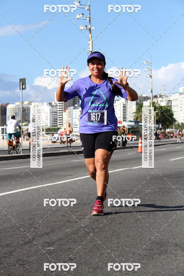 Buy your photos of the eventSrie Delta - Dubai on Fotop