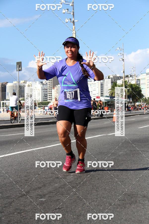 Buy your photos of the eventSrie Delta - Dubai on Fotop