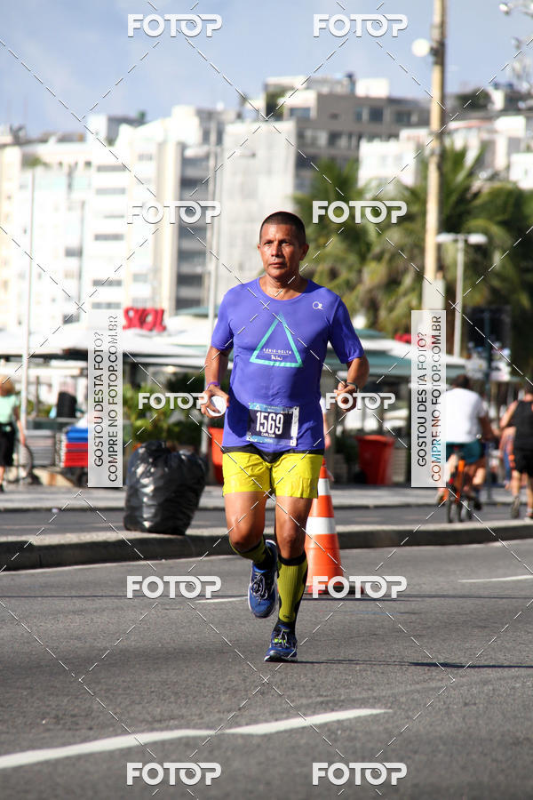 Buy your photos of the eventSrie Delta - Dubai on Fotop