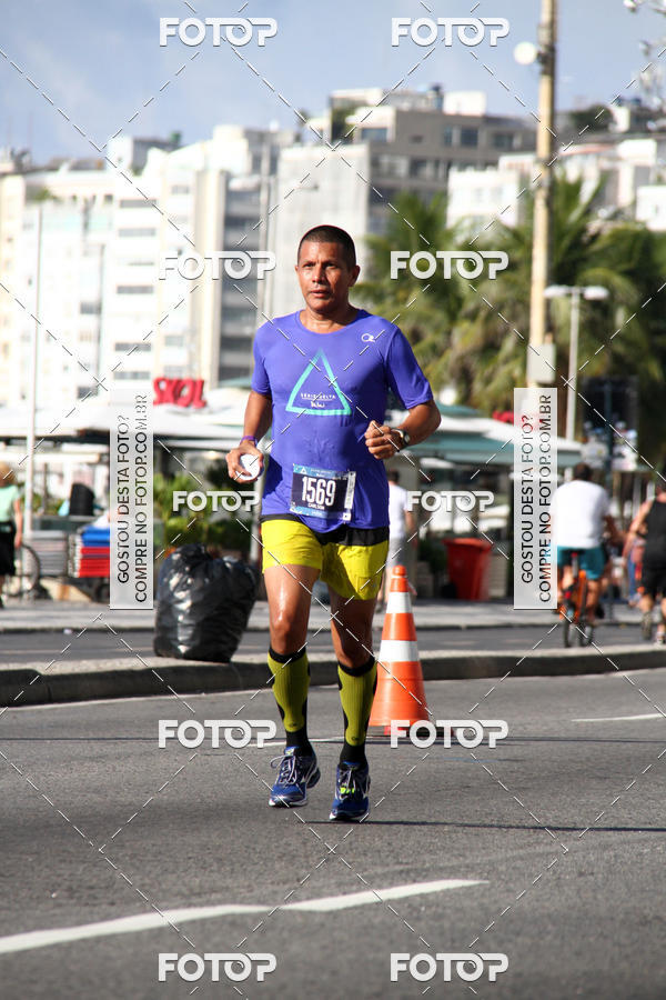 Buy your photos of the eventSrie Delta - Dubai on Fotop