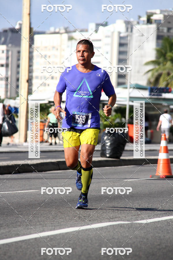 Buy your photos of the eventSrie Delta - Dubai on Fotop