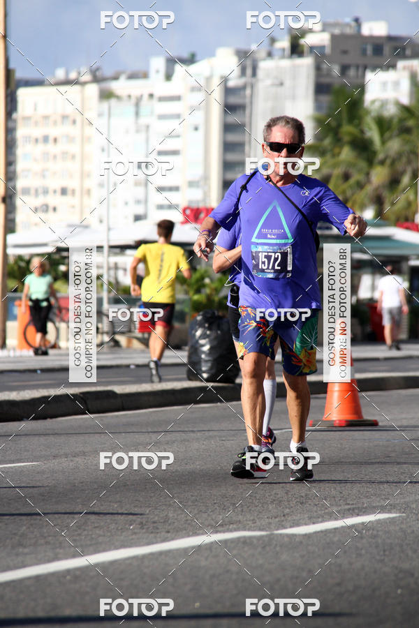 Buy your photos of the eventSrie Delta - Dubai on Fotop