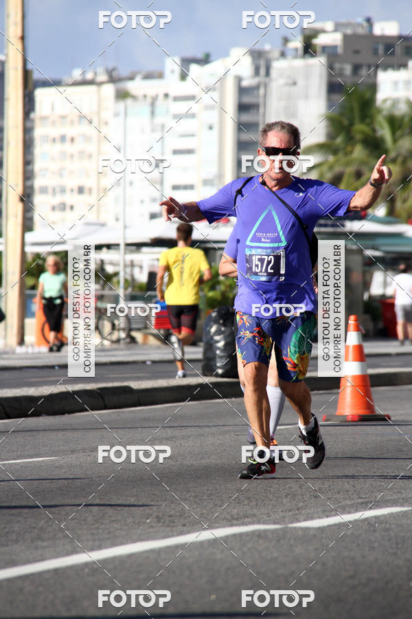 Buy your photos of the eventSrie Delta - Dubai on Fotop