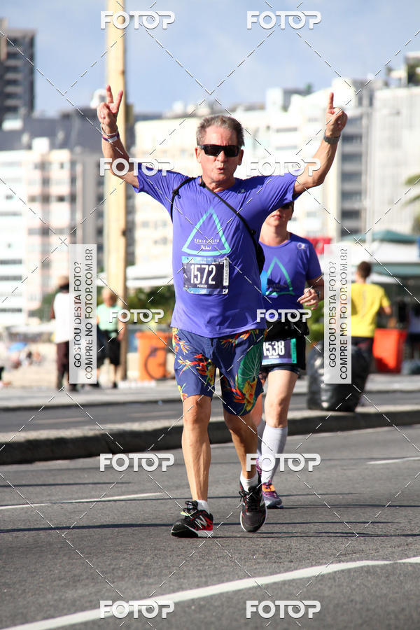 Buy your photos of the eventSrie Delta - Dubai on Fotop