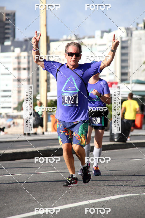 Buy your photos of the eventSrie Delta - Dubai on Fotop