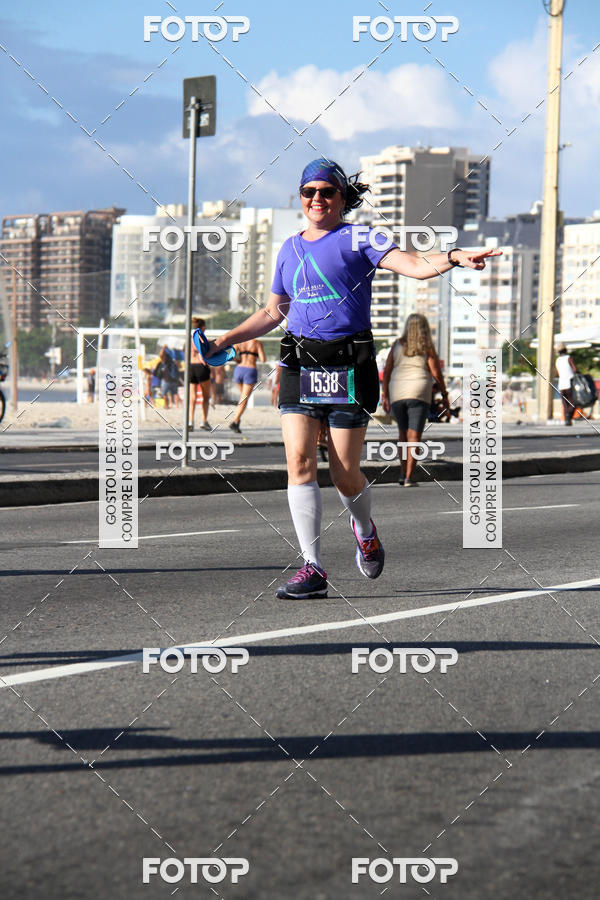 Buy your photos of the eventSrie Delta - Dubai on Fotop