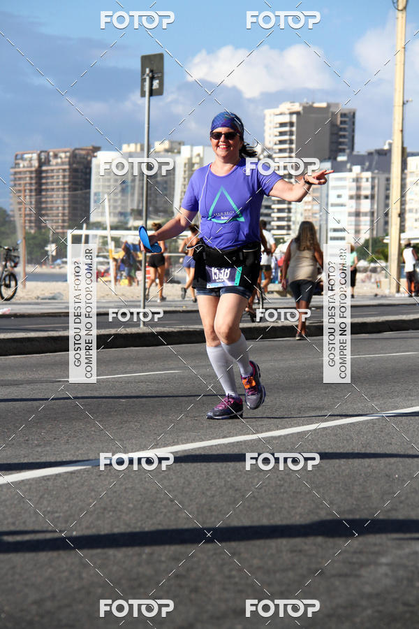 Buy your photos of the eventSrie Delta - Dubai on Fotop