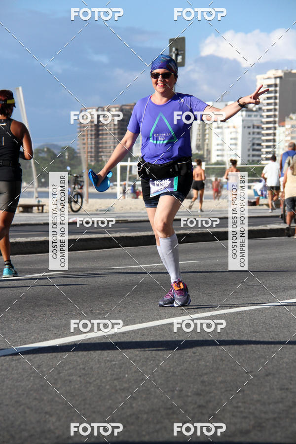 Buy your photos of the eventSrie Delta - Dubai on Fotop