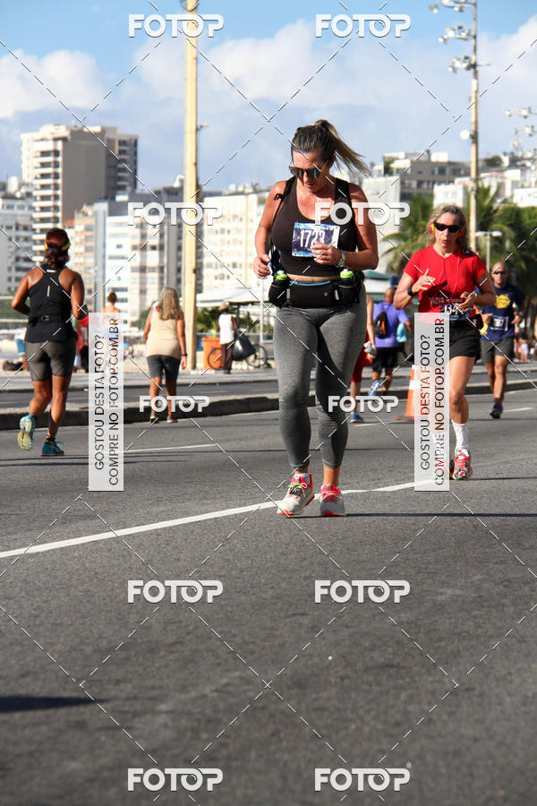 Buy your photos of the eventSrie Delta - Dubai on Fotop