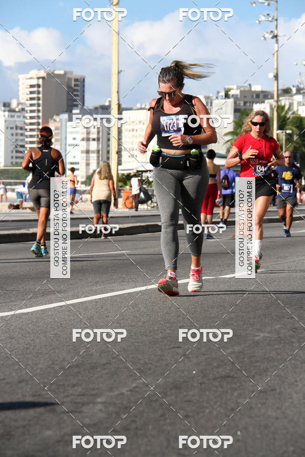 Buy your photos of the eventSrie Delta - Dubai on Fotop