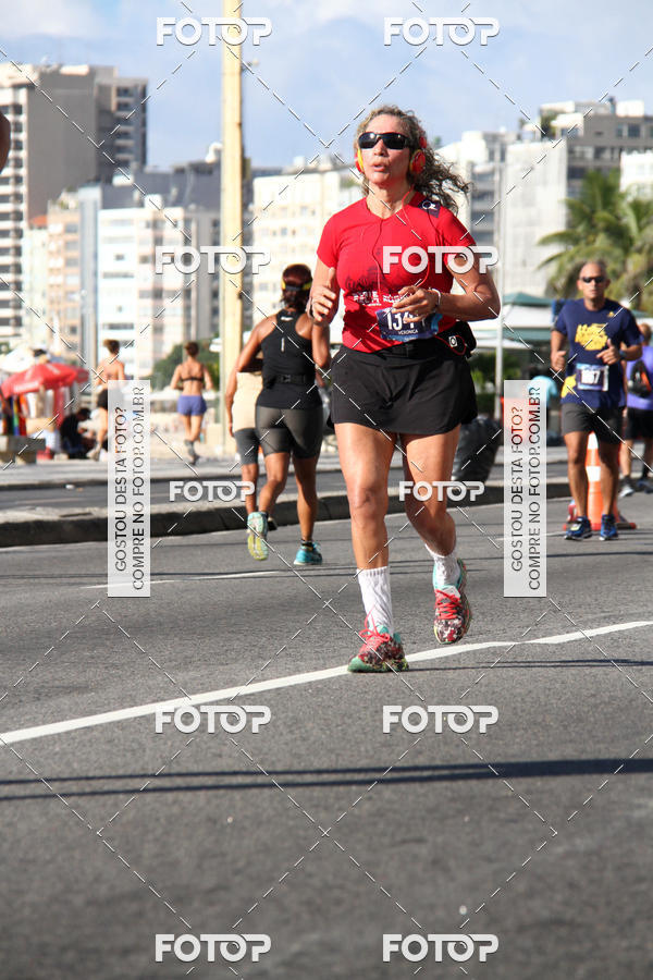 Buy your photos of the eventSrie Delta - Dubai on Fotop