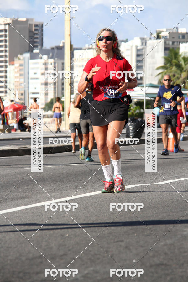 Buy your photos of the eventSrie Delta - Dubai on Fotop