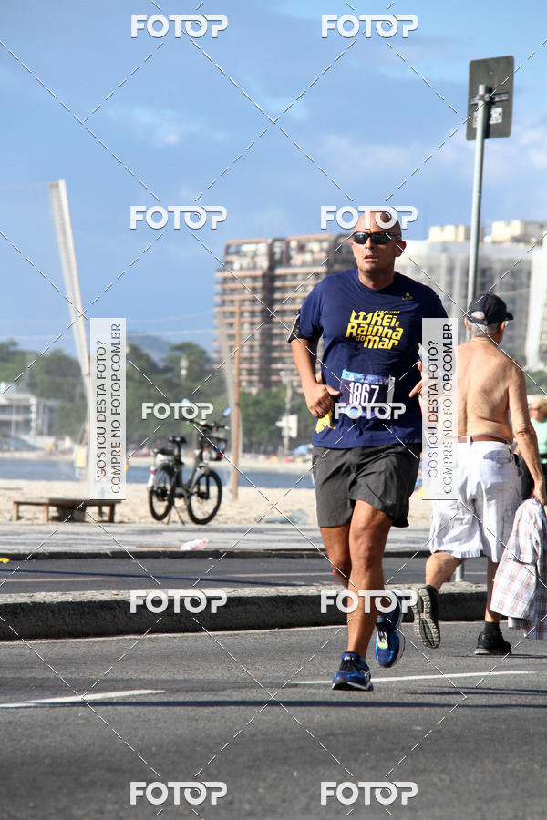 Buy your photos of the eventSrie Delta - Dubai on Fotop