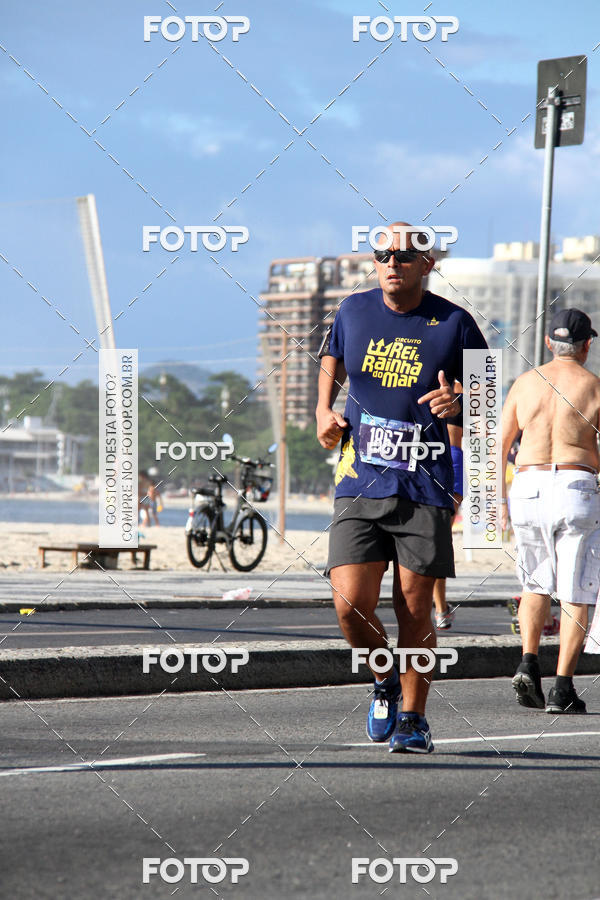 Buy your photos of the eventSrie Delta - Dubai on Fotop