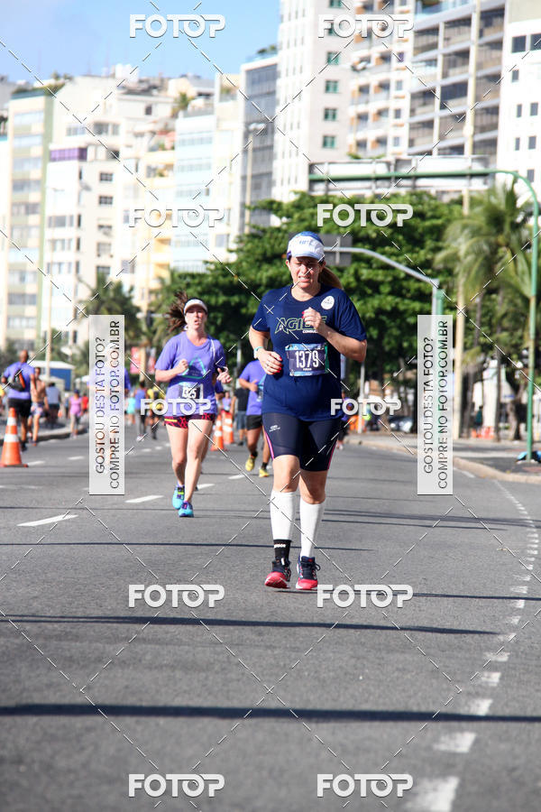 Buy your photos of the eventSrie Delta - Dubai on Fotop