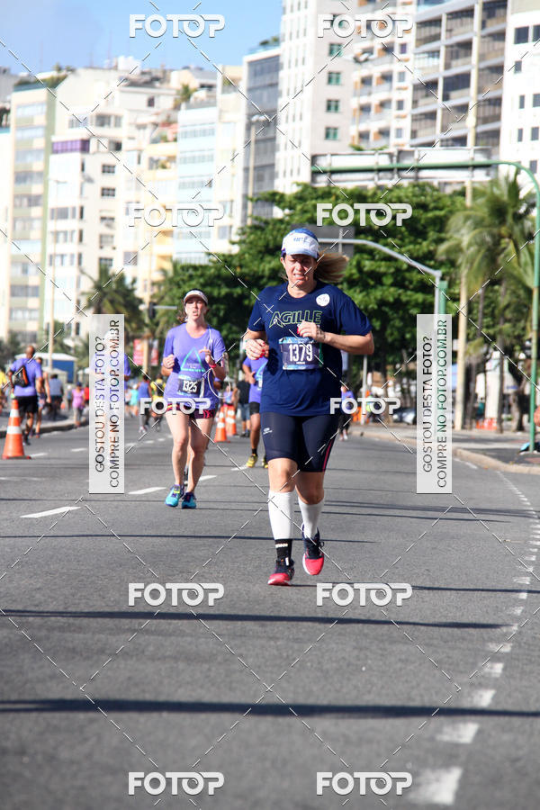 Buy your photos of the eventSrie Delta - Dubai on Fotop