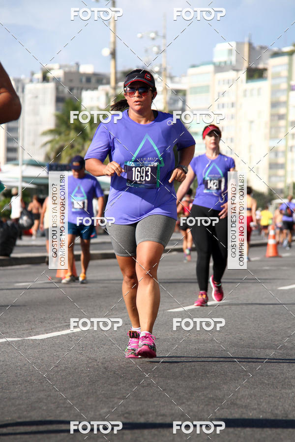 Buy your photos of the eventSrie Delta - Dubai on Fotop