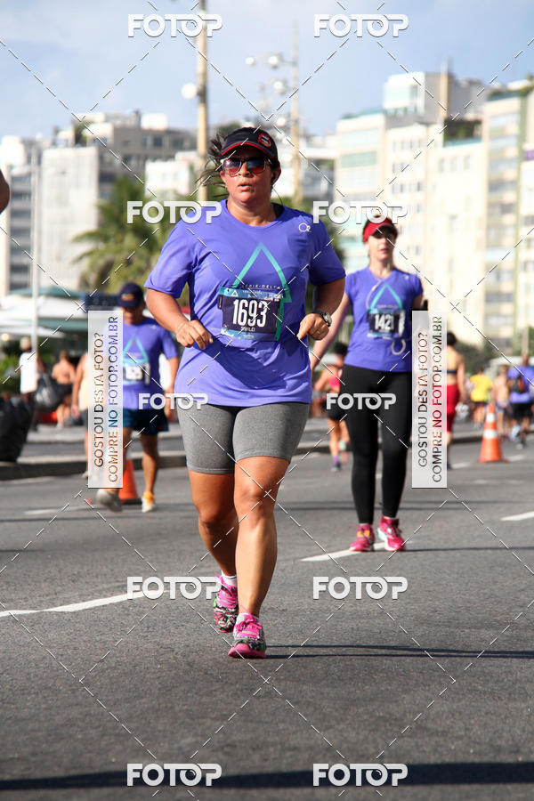 Buy your photos of the eventSrie Delta - Dubai on Fotop