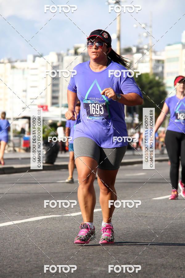 Buy your photos of the eventSrie Delta - Dubai on Fotop