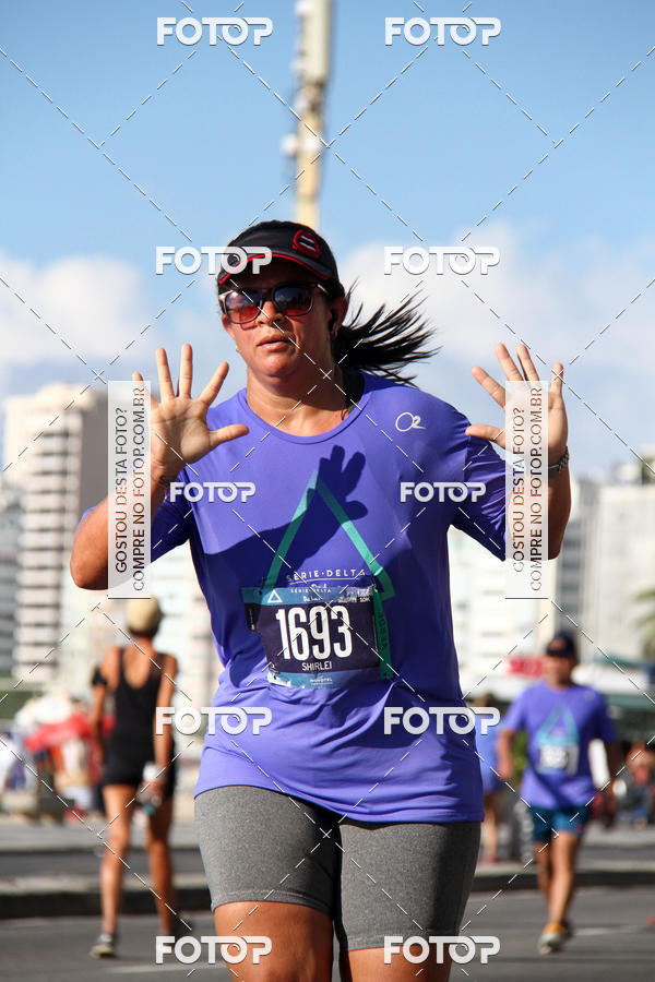 Buy your photos of the eventSrie Delta - Dubai on Fotop