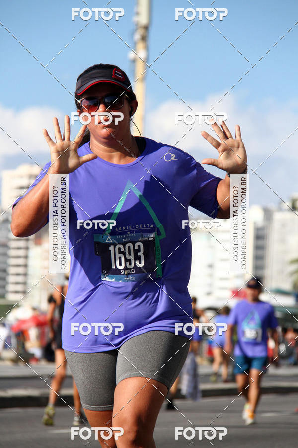 Buy your photos of the eventSrie Delta - Dubai on Fotop