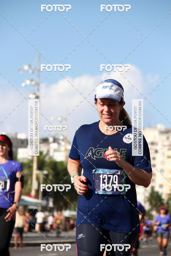 Buy your photos of the eventSrie Delta - Dubai on Fotop