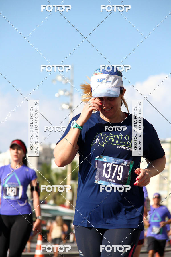 Buy your photos of the eventSrie Delta - Dubai on Fotop