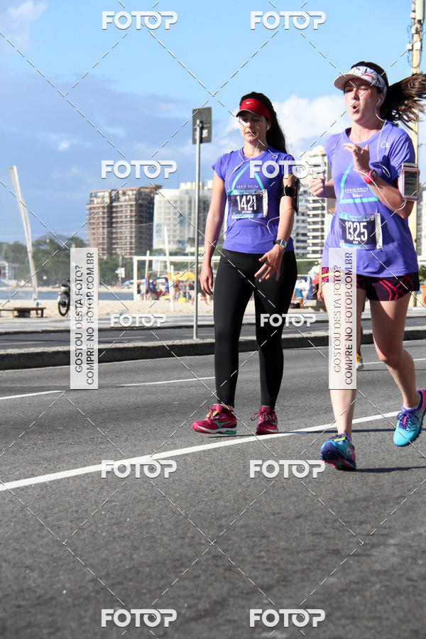 Buy your photos of the eventSrie Delta - Dubai on Fotop