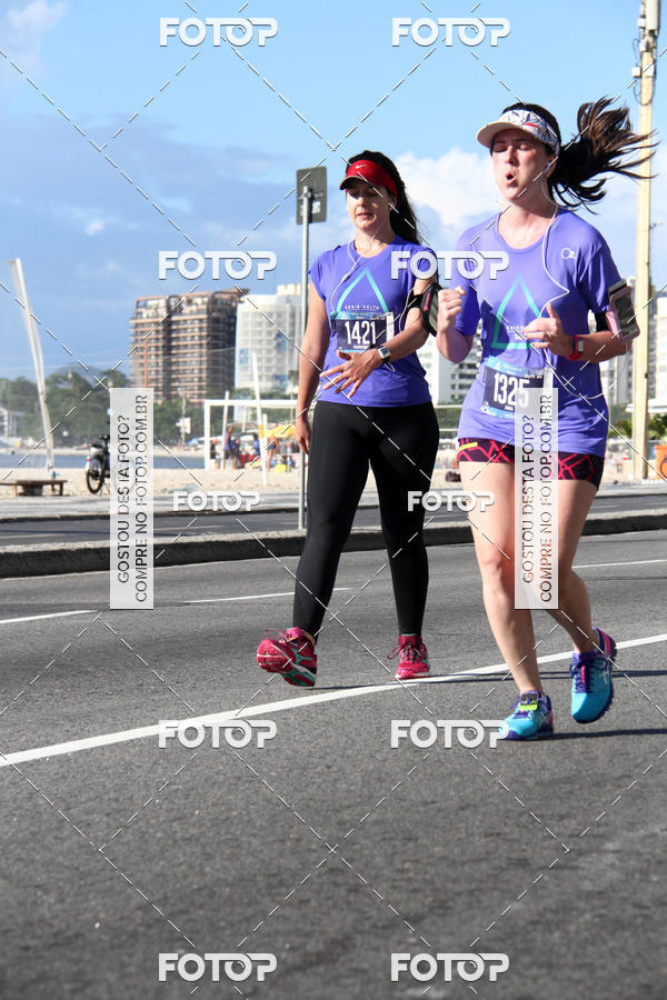 Buy your photos of the eventSrie Delta - Dubai on Fotop